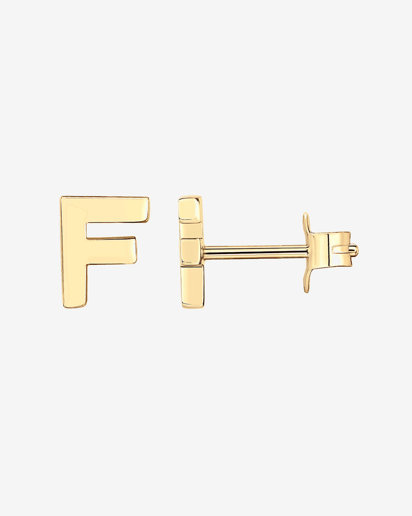 #Variant_Yellow Gold / F