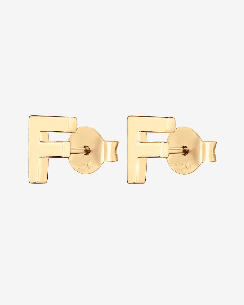 #Variant_Yellow Gold / F