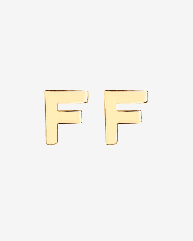 #Variant_Yellow Gold / F