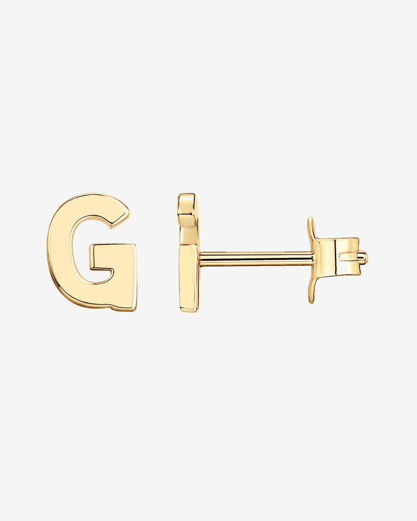 #Variant_Yellow Gold / G