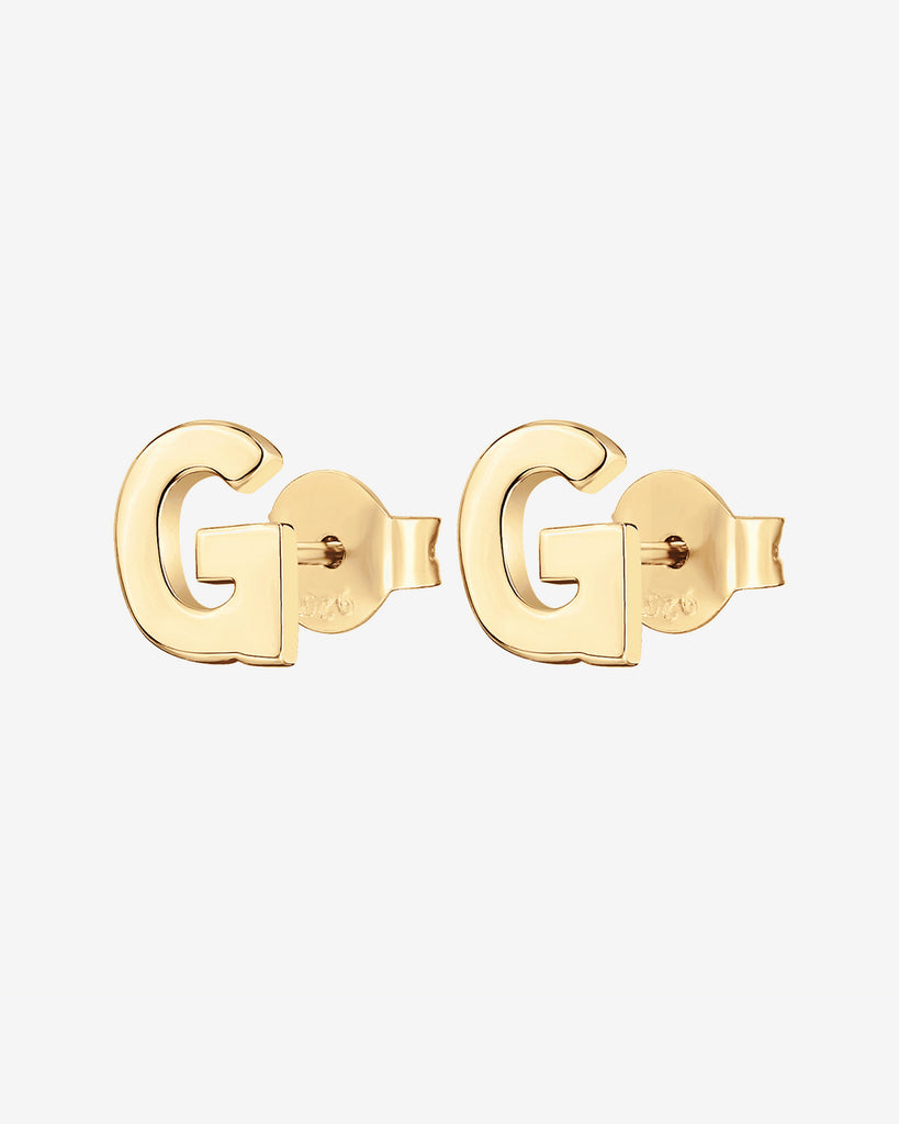 #Variant_Yellow Gold / G