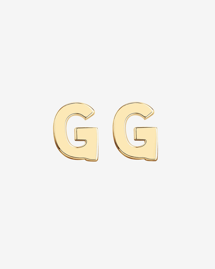 #Variant_Yellow Gold / G
