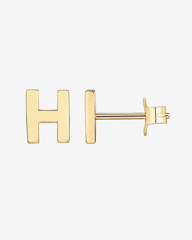 #Variant_Yellow Gold / H