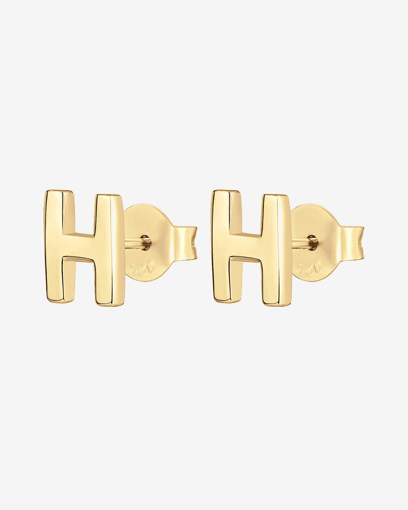#Variant_Yellow Gold / H