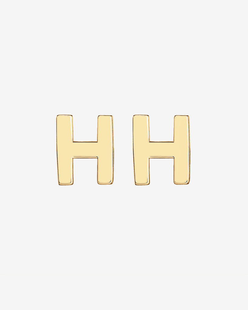 #Variant_Yellow Gold / H