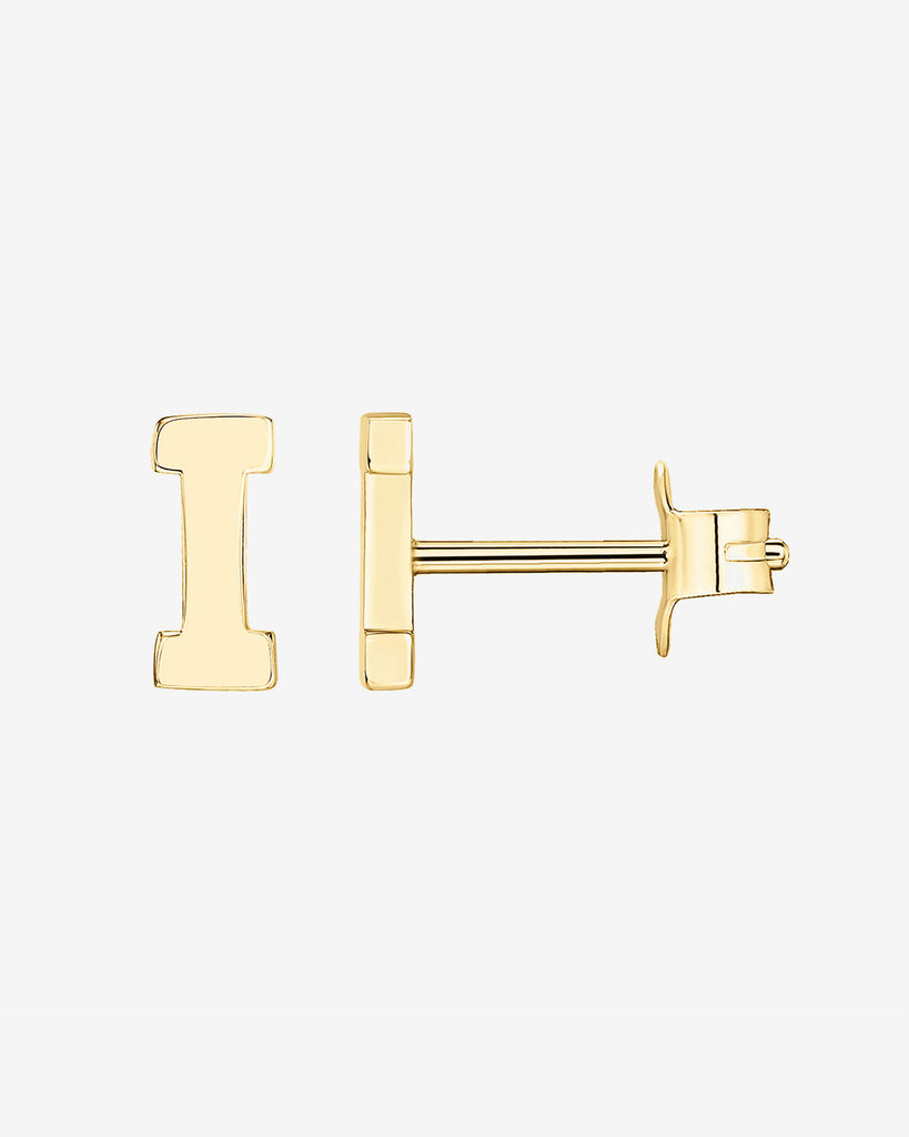 #Variant_Yellow Gold / I