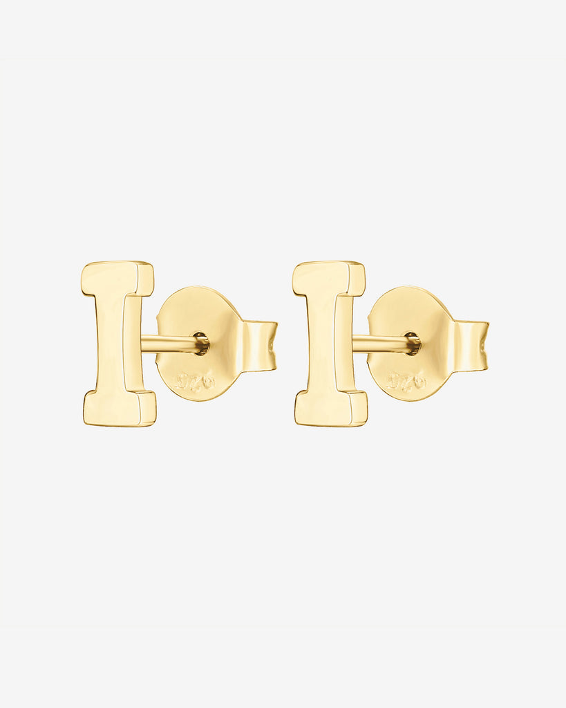 #Variant_Yellow Gold / I