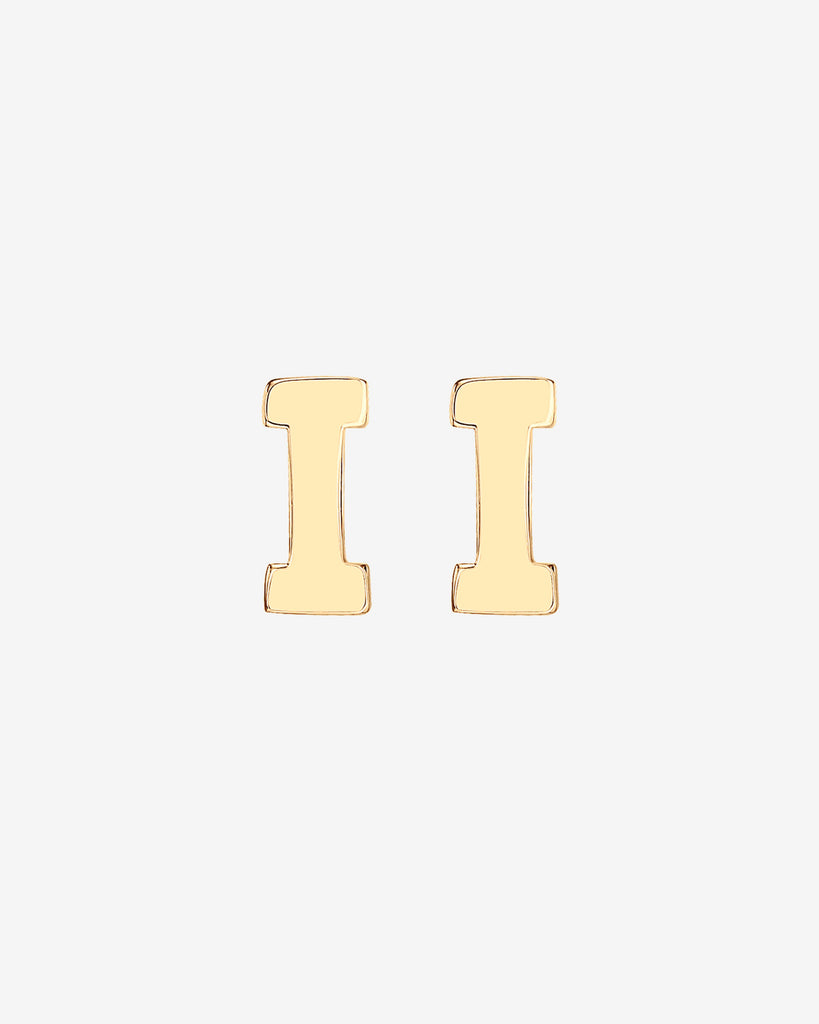 #Variant_Yellow Gold / I