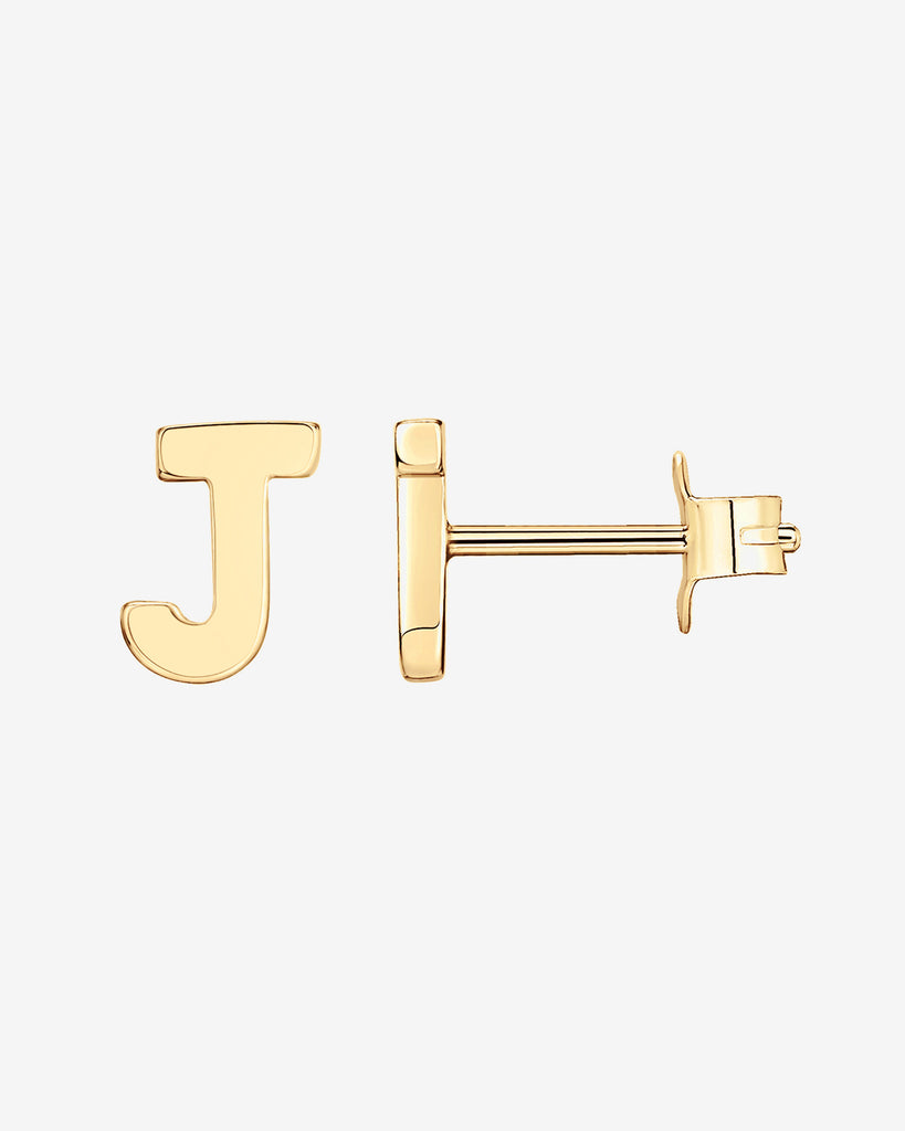 #Variant_Yellow Gold / J