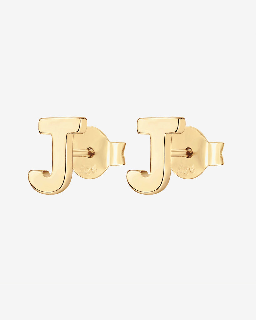 #Variant_Yellow Gold / J