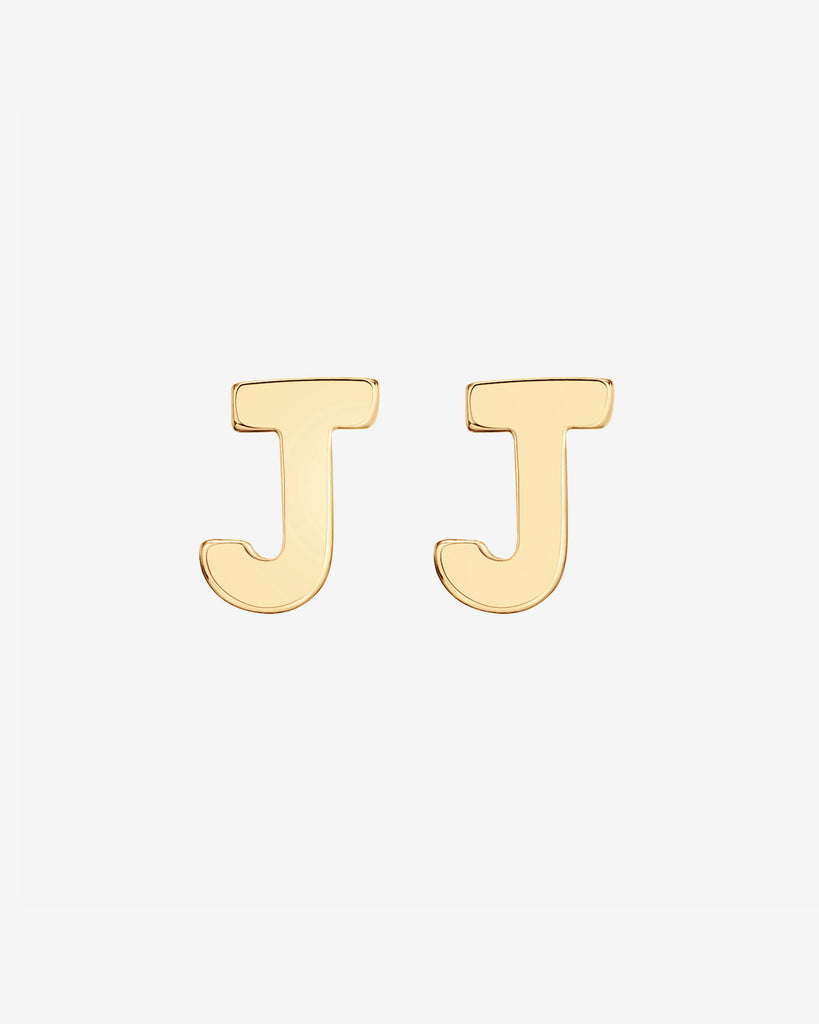 #Variant_Yellow Gold / J
