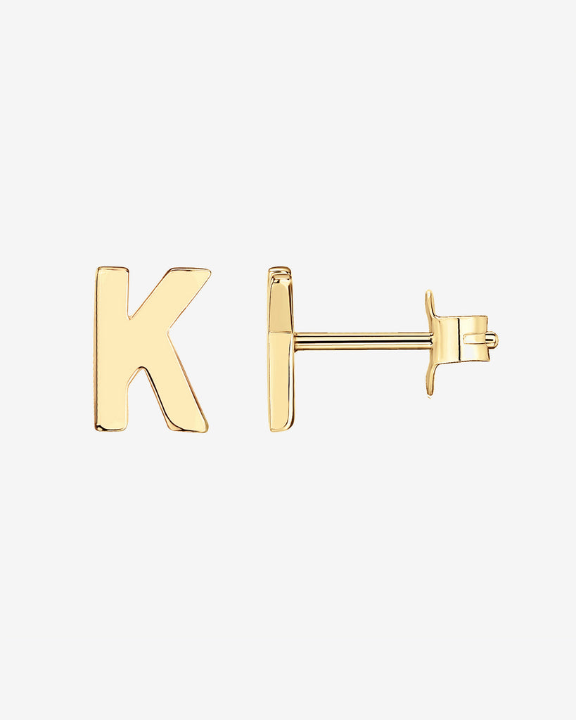 #Variant_Yellow Gold / K