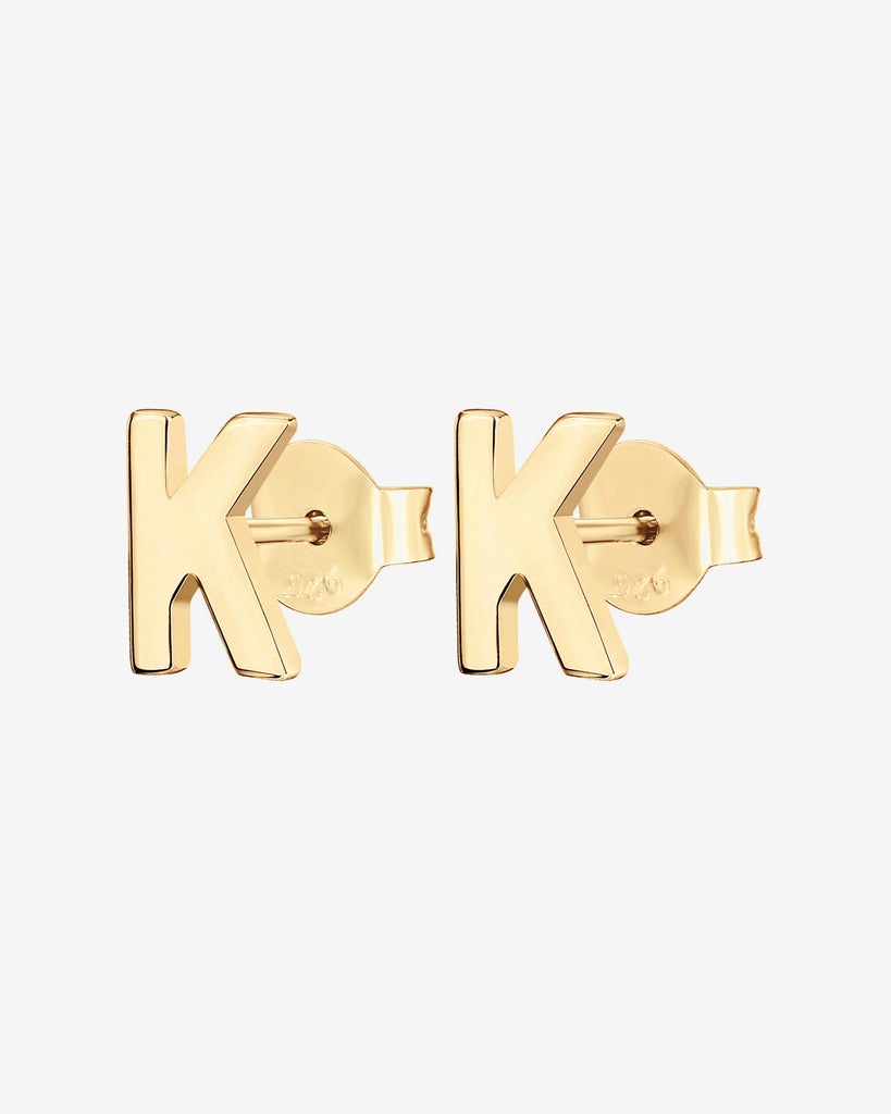#Variant_Yellow Gold / K