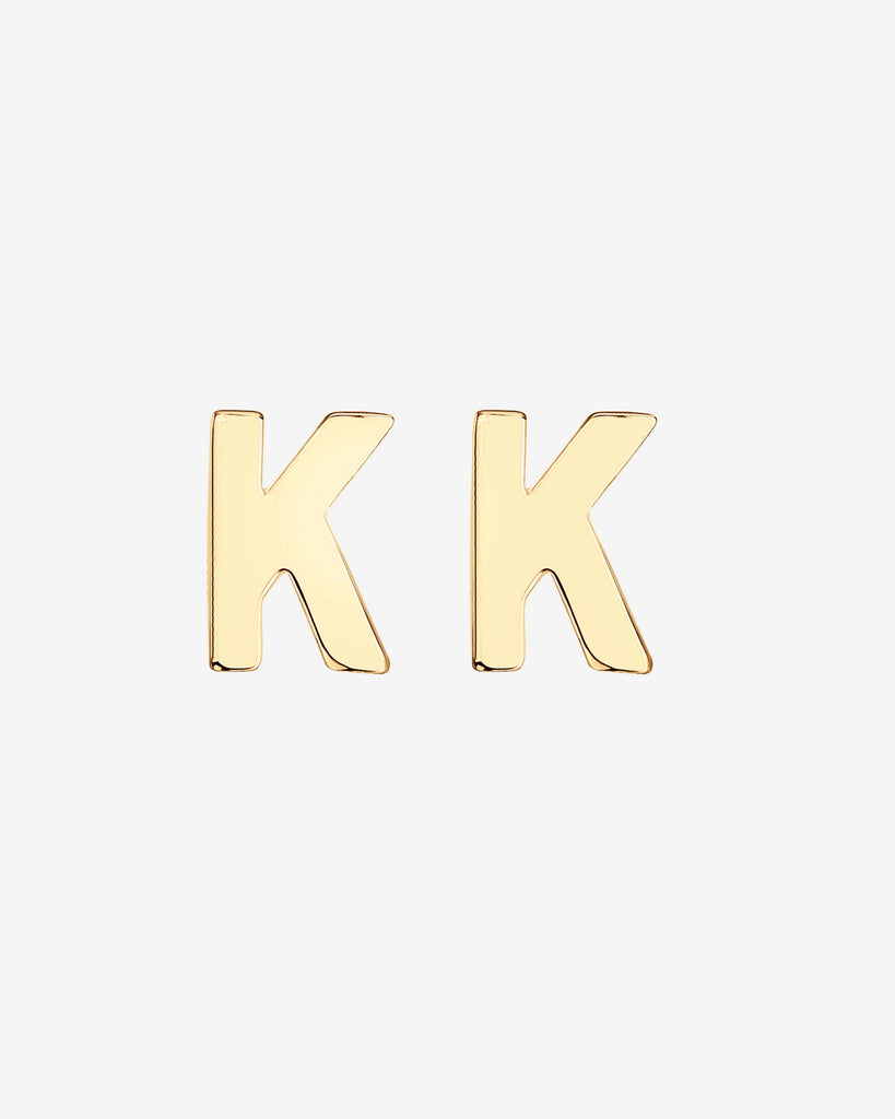 #Variant_Yellow Gold / K