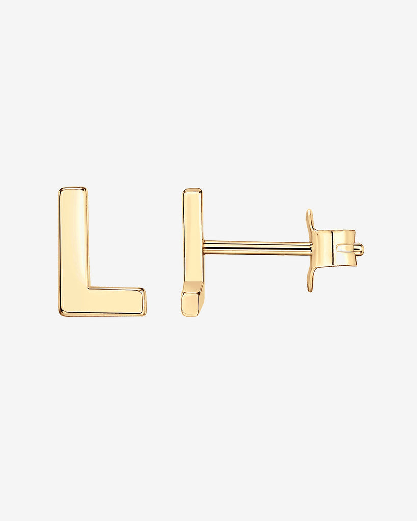 #Variant_Yellow Gold / L
