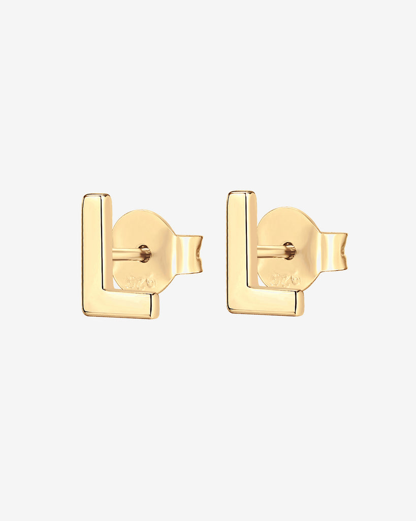 #Variant_Yellow Gold / L