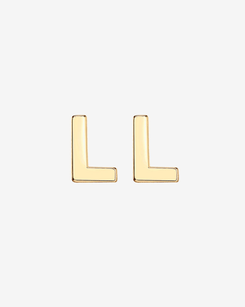 #Variant_Yellow Gold / L