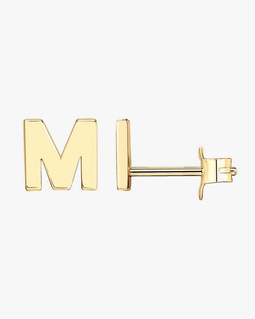 #Variant_Yellow Gold / M