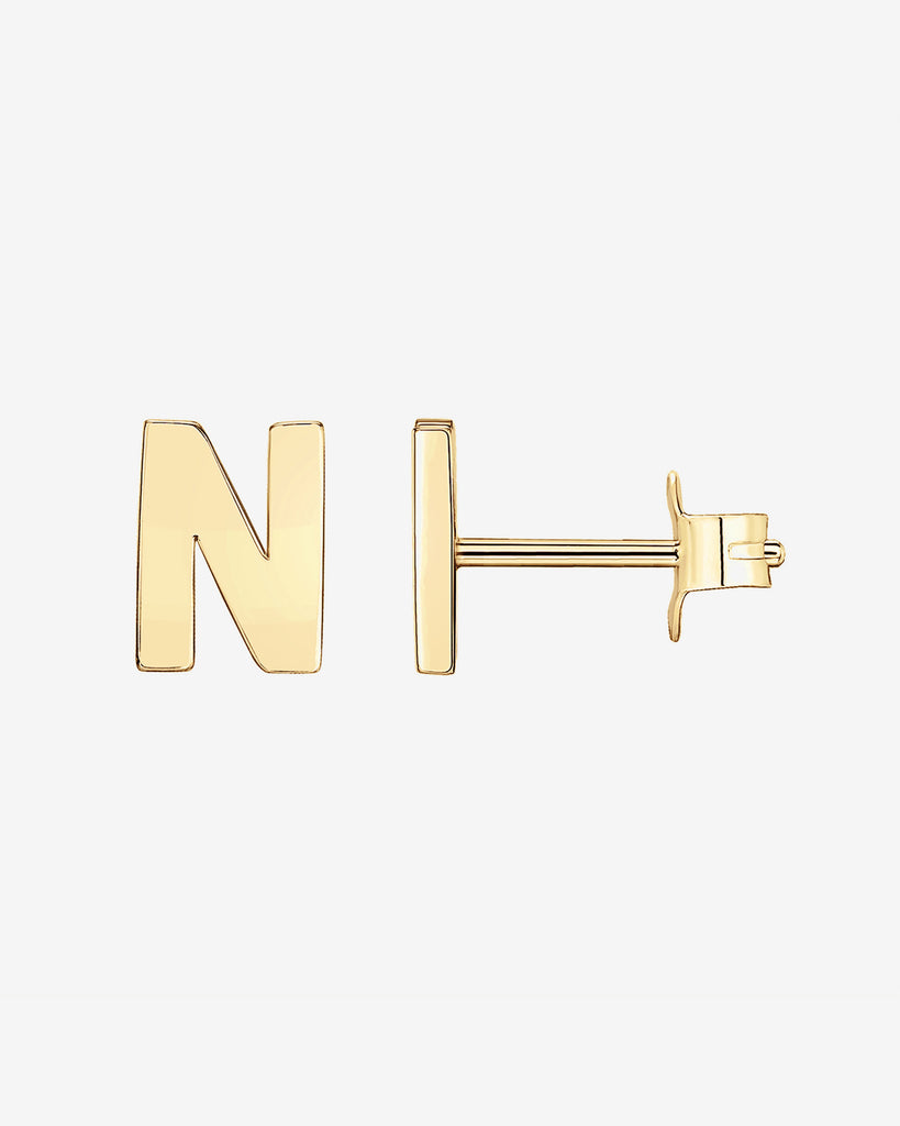 #Variant_Yellow Gold / N