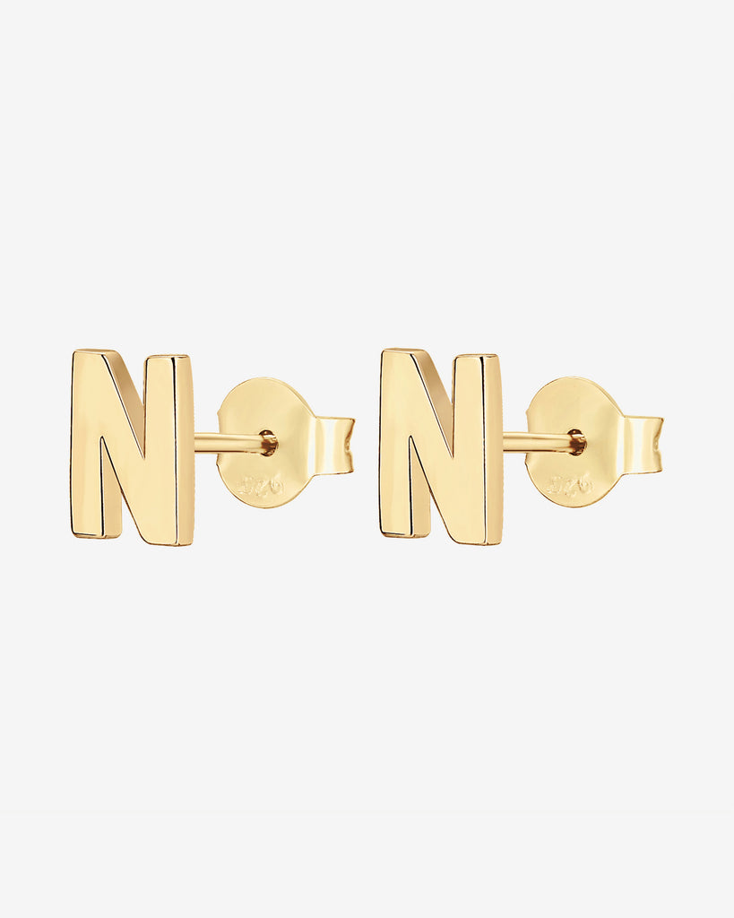 #Variant_Yellow Gold / N