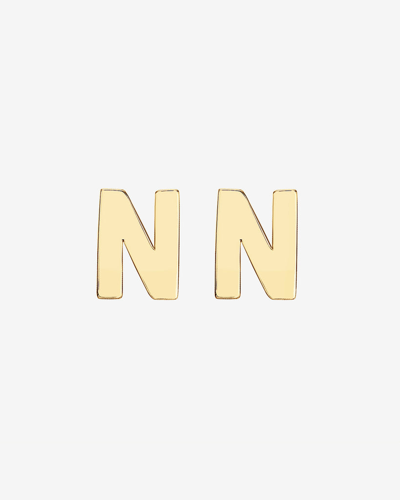 #Variant_Yellow Gold / N