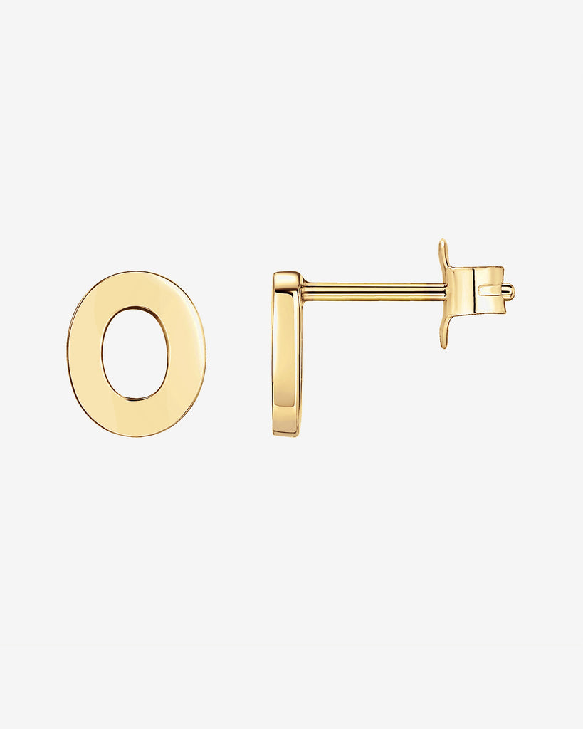 #Variant_Yellow Gold / O