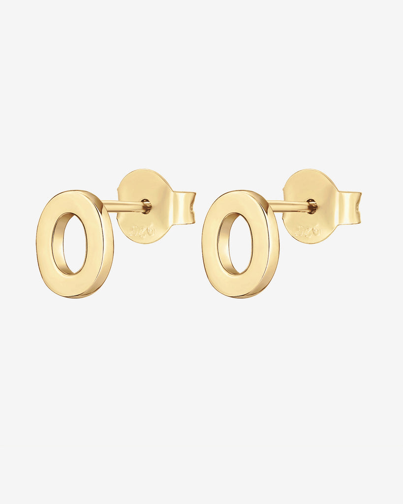 #Variant_Yellow Gold / O