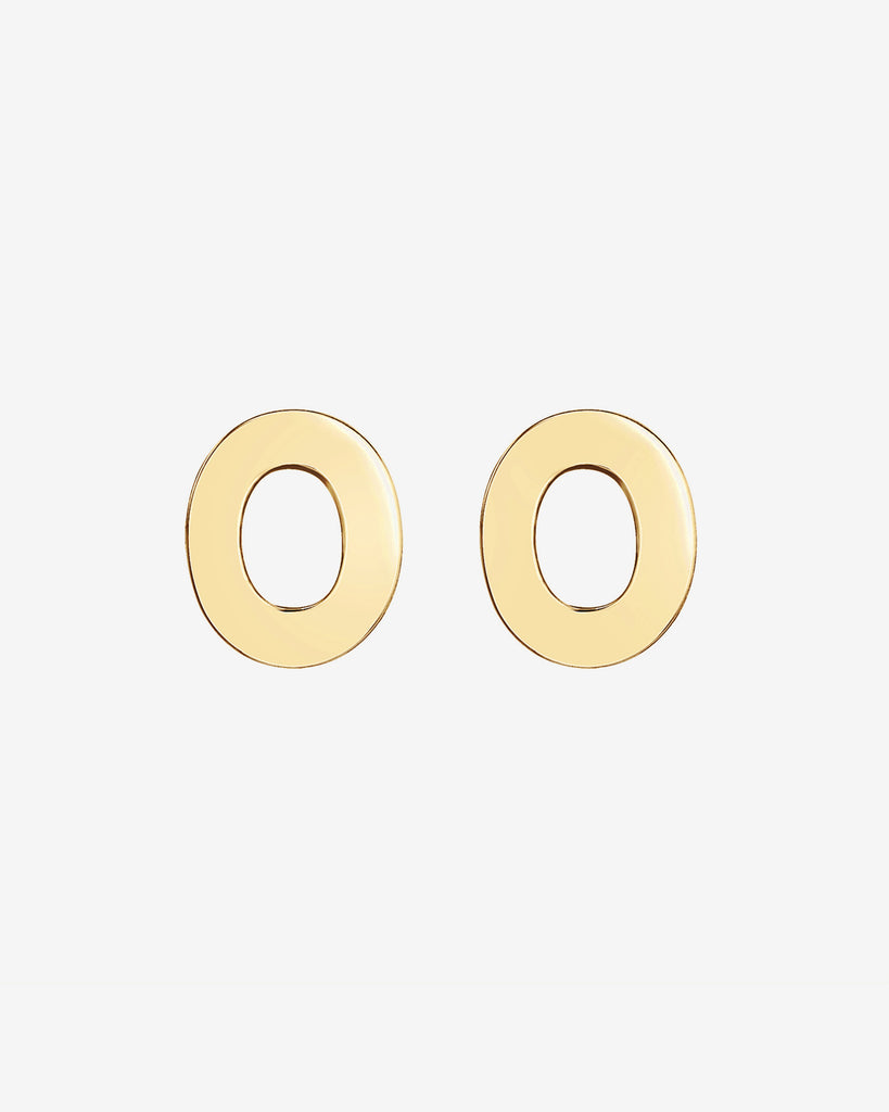 #Variant_Yellow Gold / O