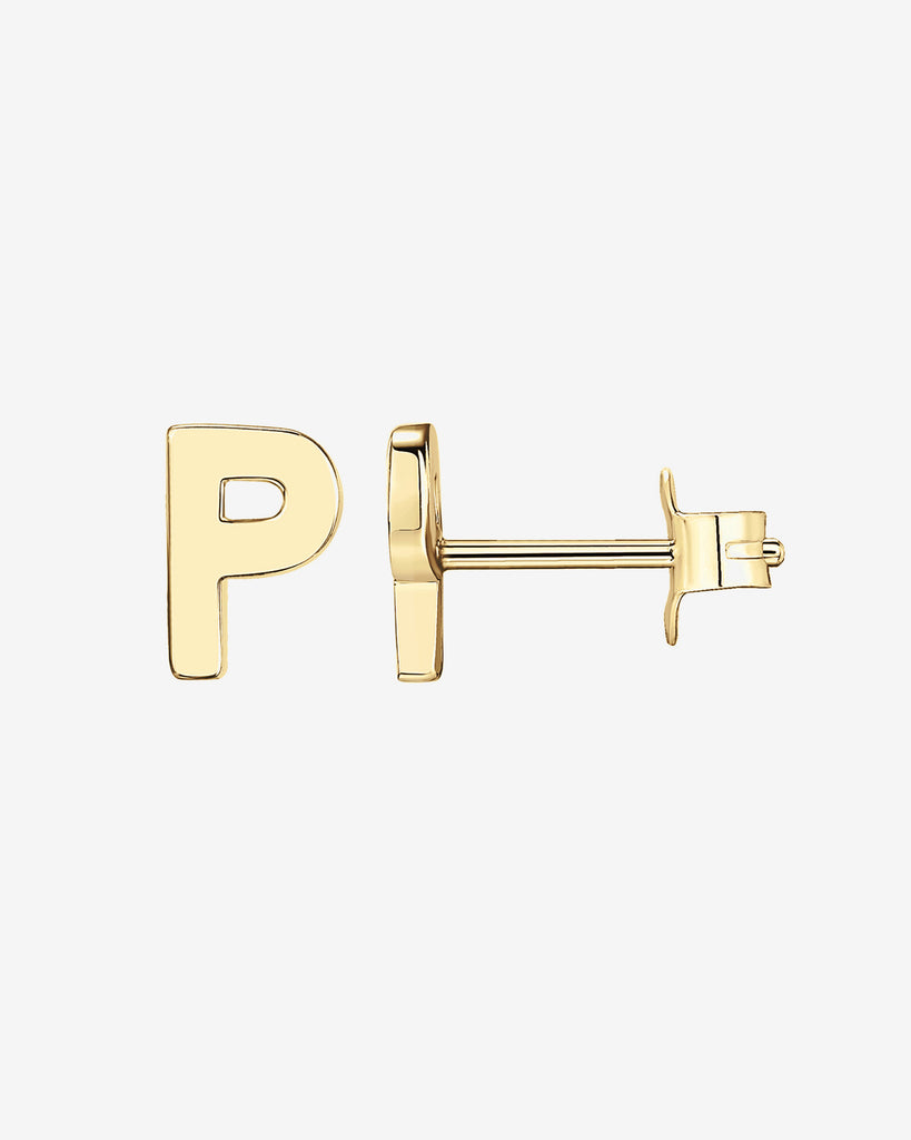 #Variant_Yellow Gold / P