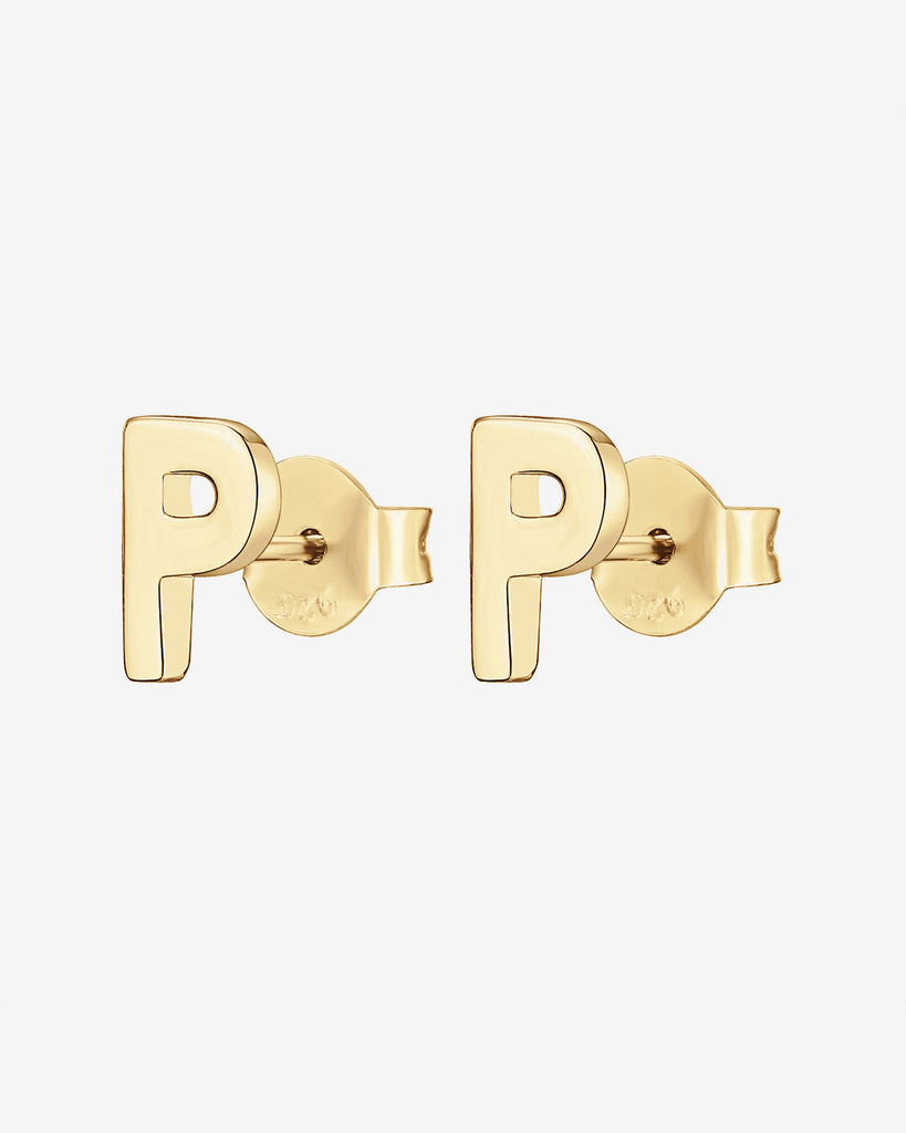 #Variant_Yellow Gold / P