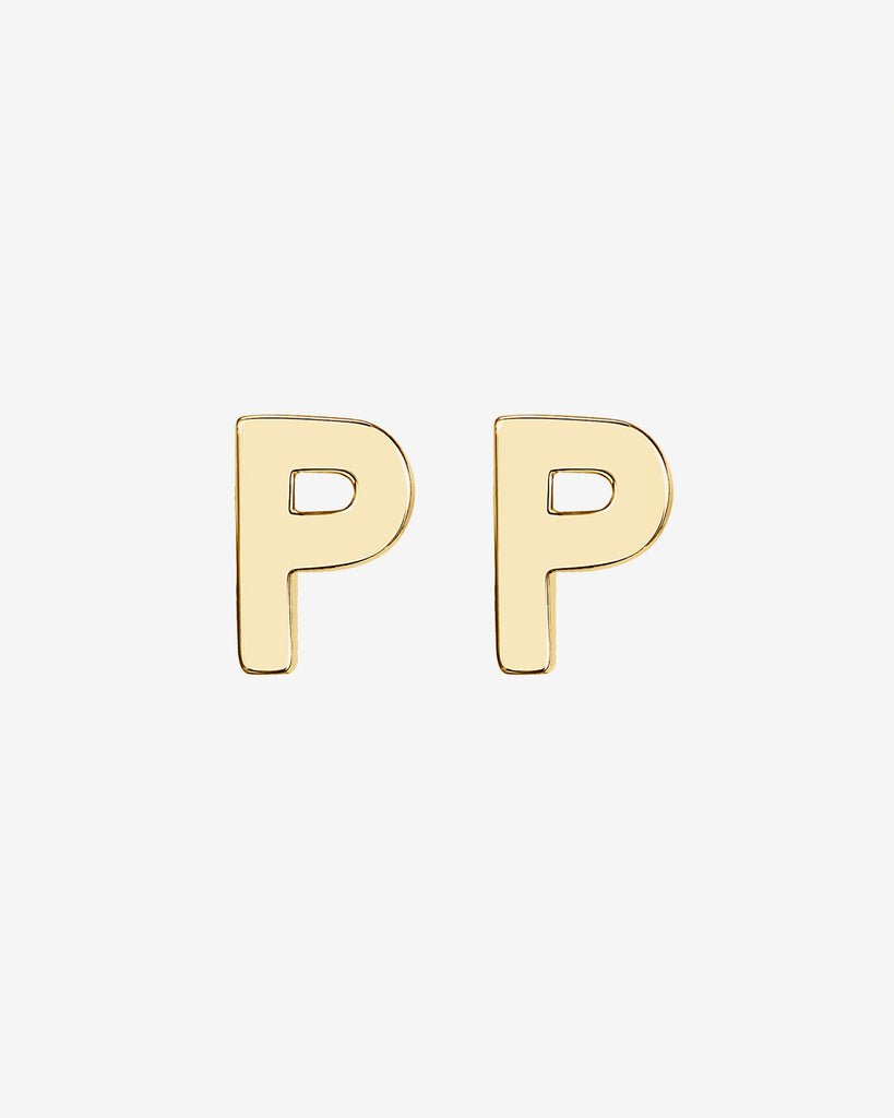 #Variant_Yellow Gold / P