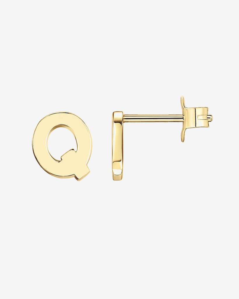 #Variant_Yellow Gold / Q