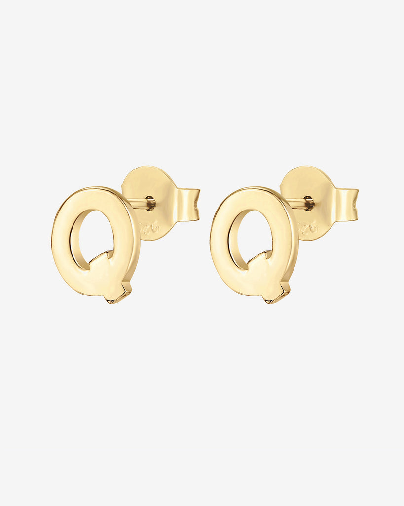 #Variant_Yellow Gold / Q