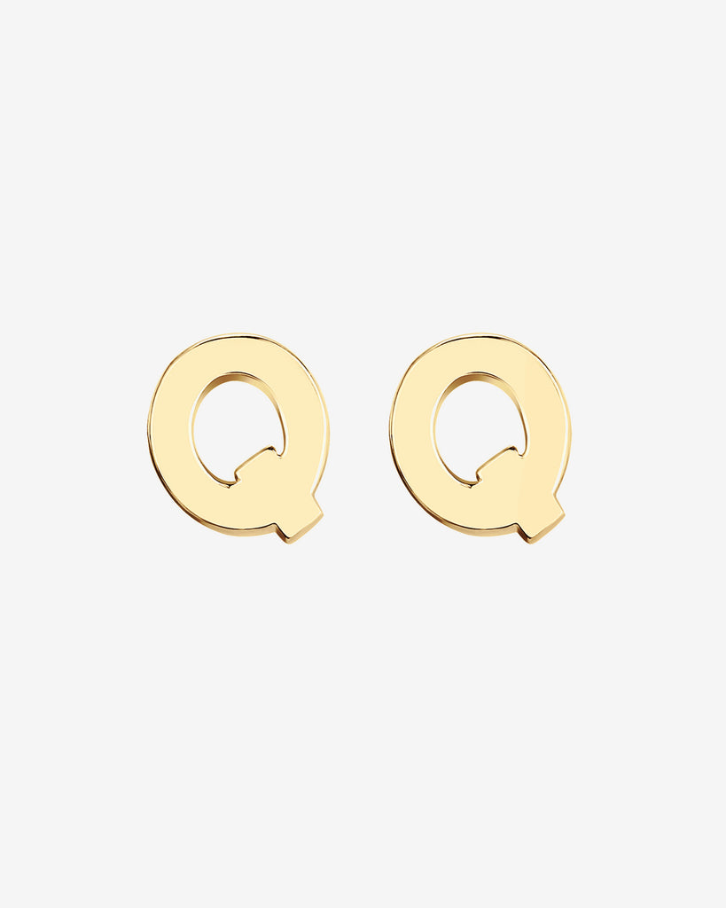 #Variant_Yellow Gold / Q