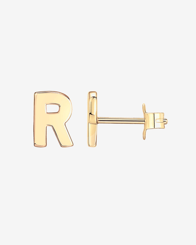#Variant_Yellow Gold / R