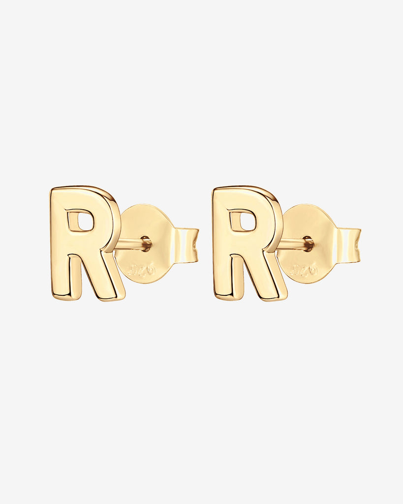 #Variant_Yellow Gold / R
