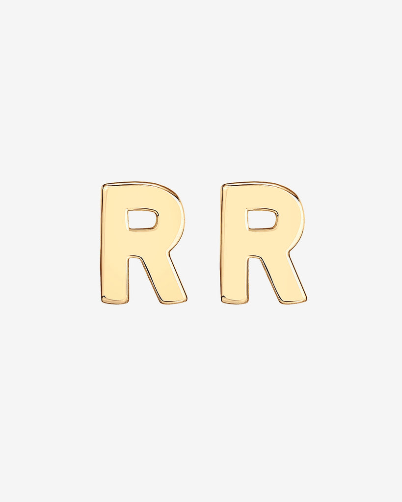 #Variant_Yellow Gold / R