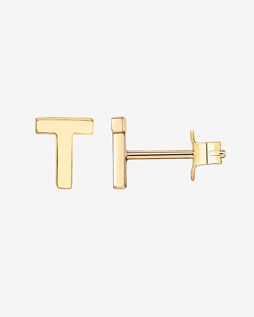#Variant_Yellow Gold / T