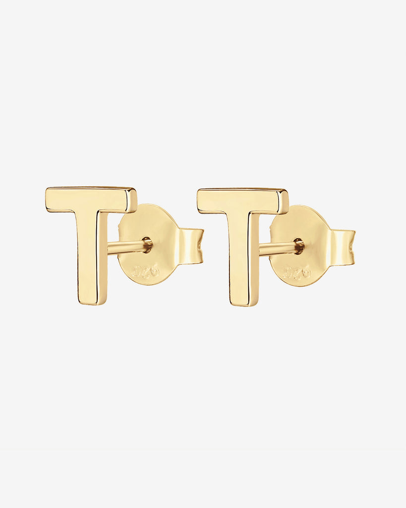 #Variant_Yellow Gold / T