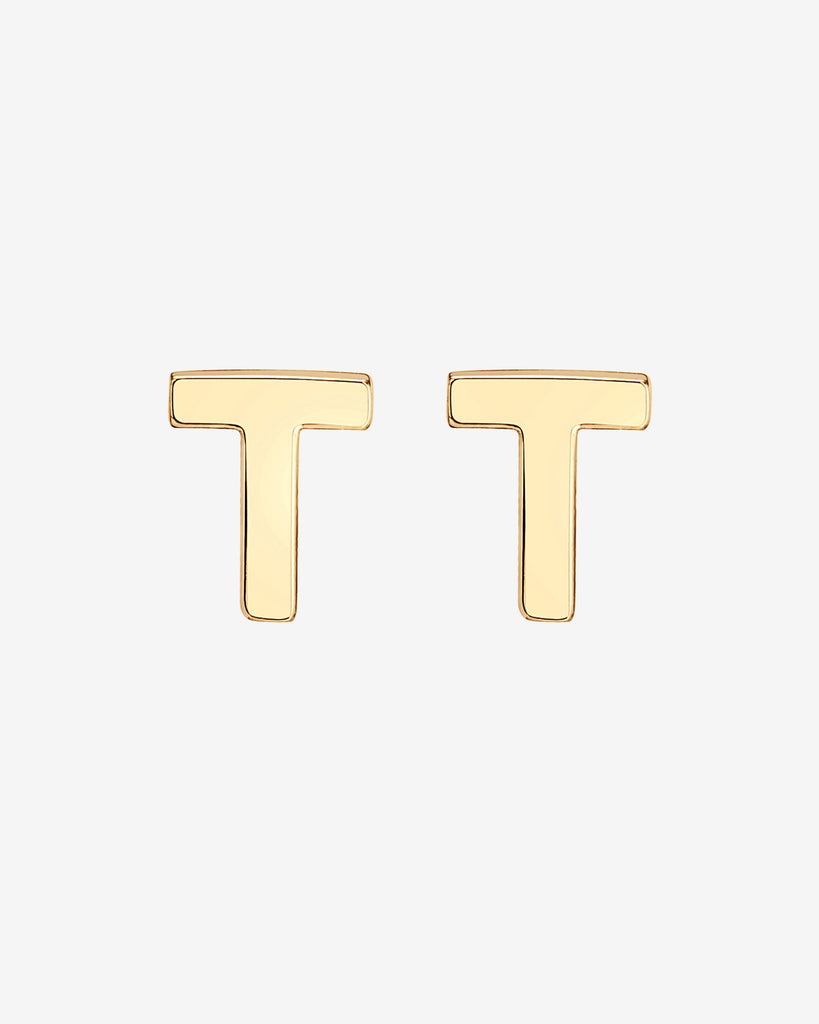 #Variant_Yellow Gold / T