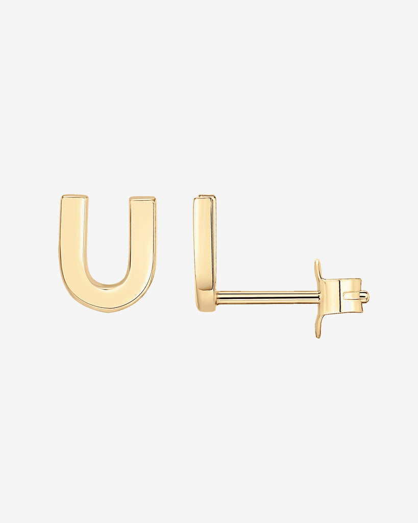 #Variant_Yellow Gold / U