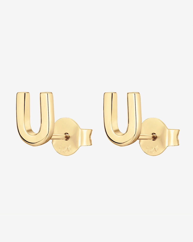 #Variant_Yellow Gold / U