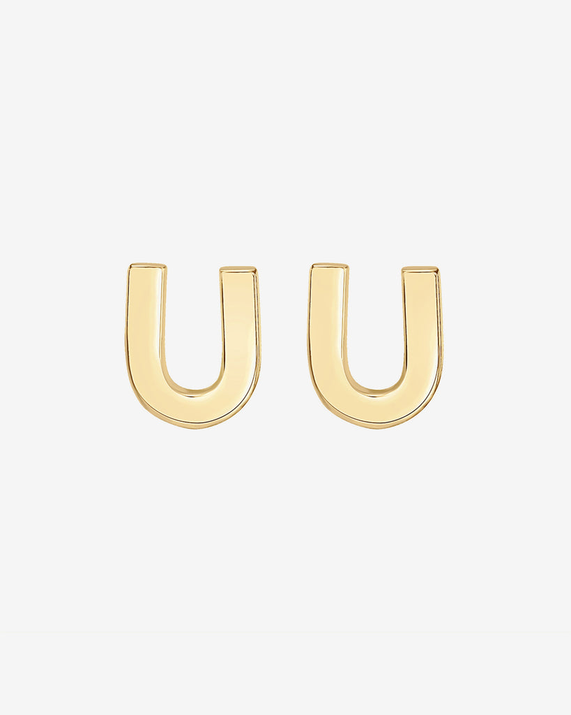 #Variant_Yellow Gold / U