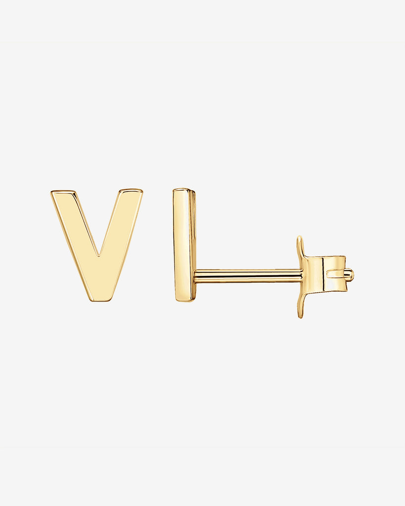 #Variant_Yellow Gold / V
