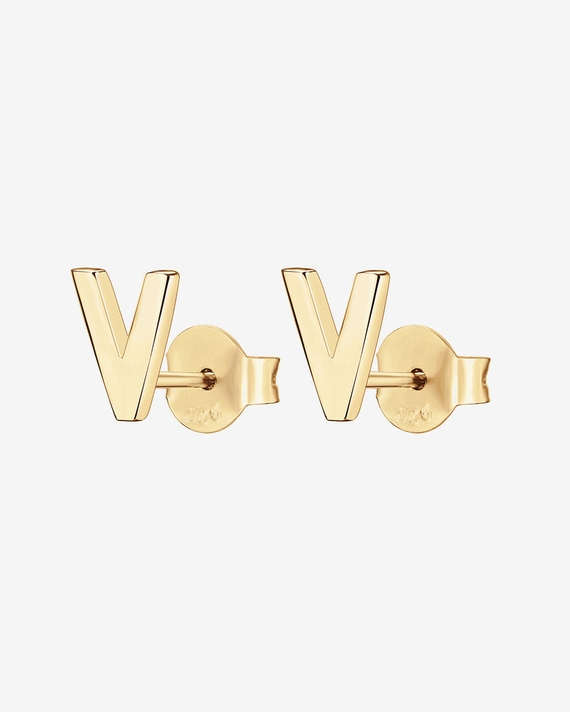 #Variant_Yellow Gold / V
