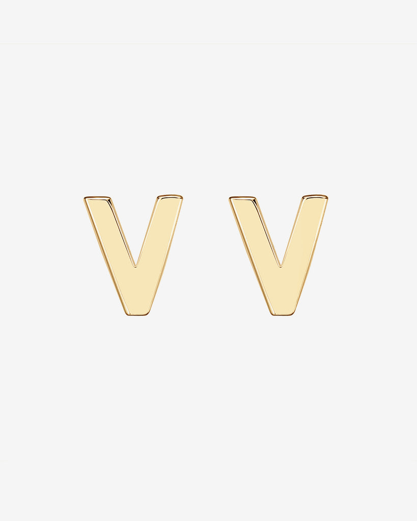 #Variant_Yellow Gold / V