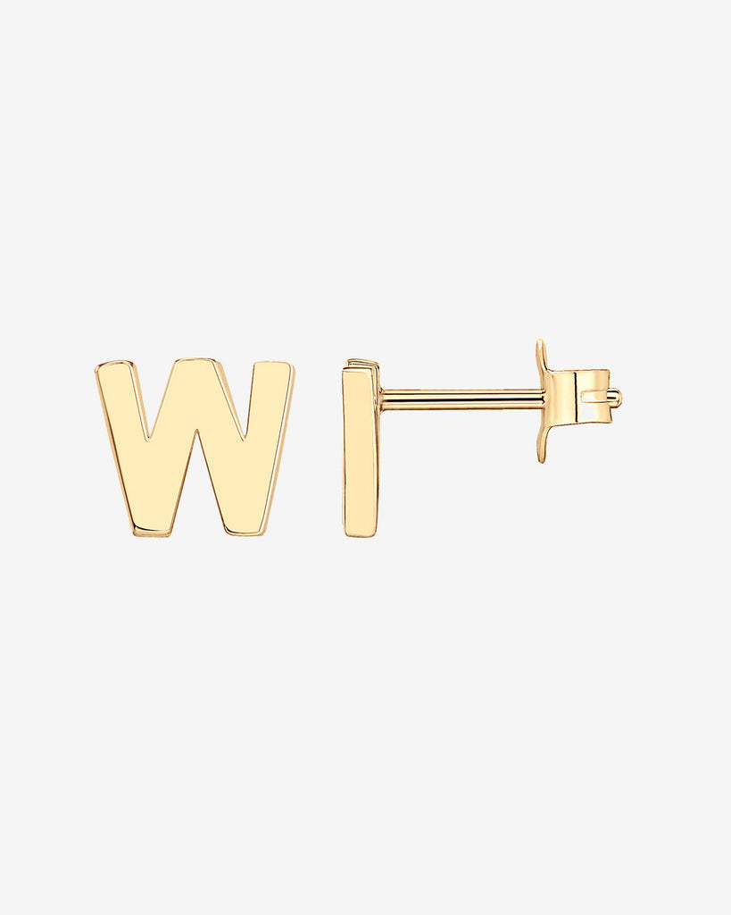 #Variant_Yellow Gold / W