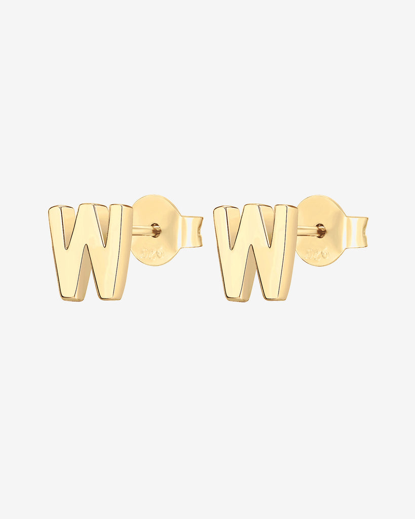 #Variant_Yellow Gold / W