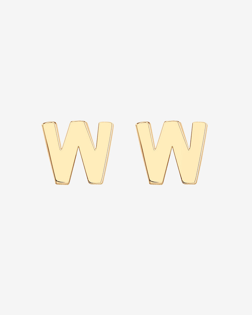 #Variant_Yellow Gold / W