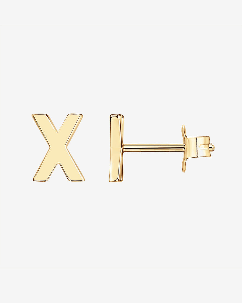 #Variant_Yellow Gold / X